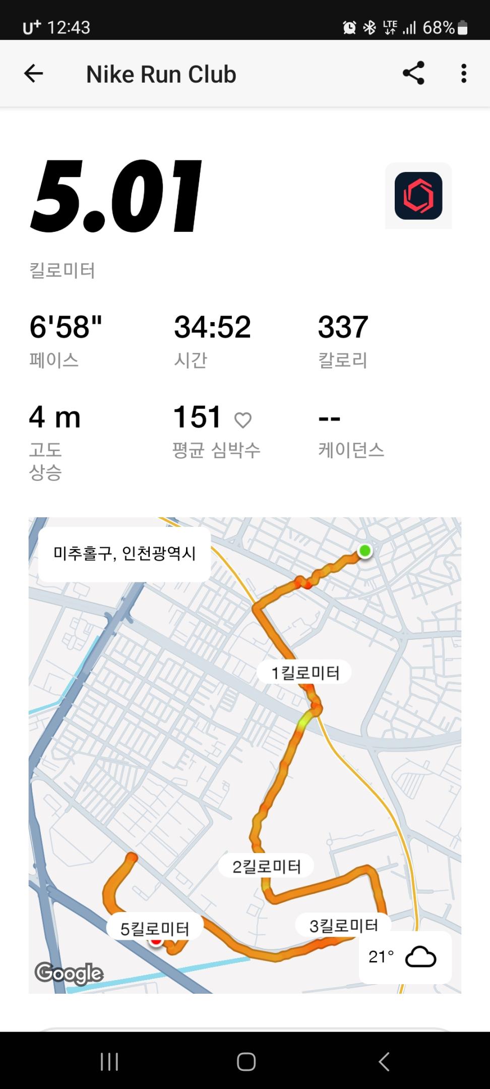 컨텐트 이미지